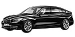 BMW F07 P0B51 Fault Code