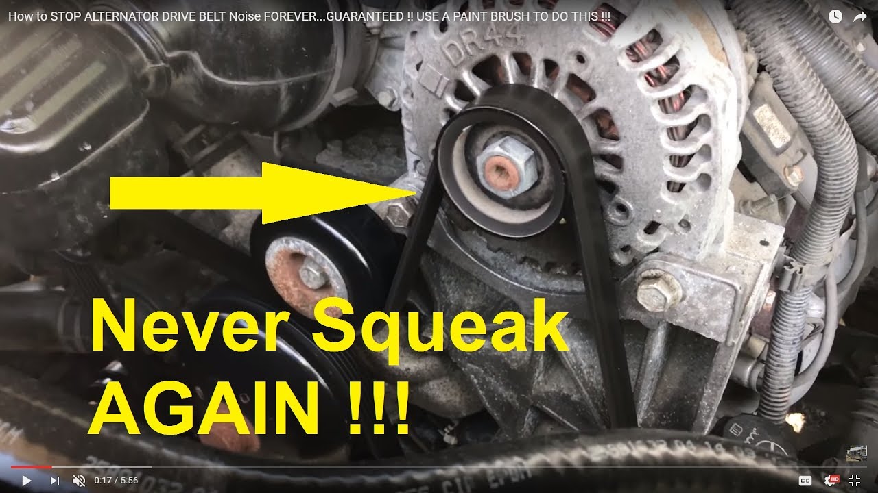 See P0B51 in engine