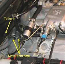 See P0B51 in engine