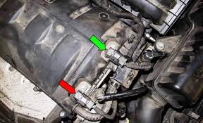 See P0B51 in engine